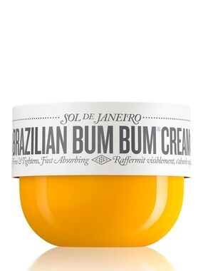 Sol de Janeiro Brazilian Bum Bum Cream Cheirosa 62 240 mL